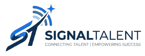 SignalTalent